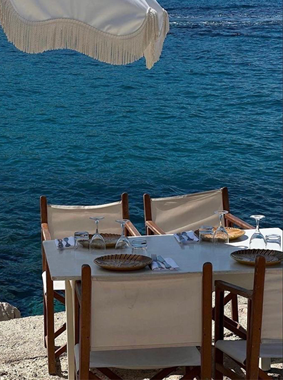 restaurant prado marseille - restaurant falafel prado marseille - restaurant perier marseille