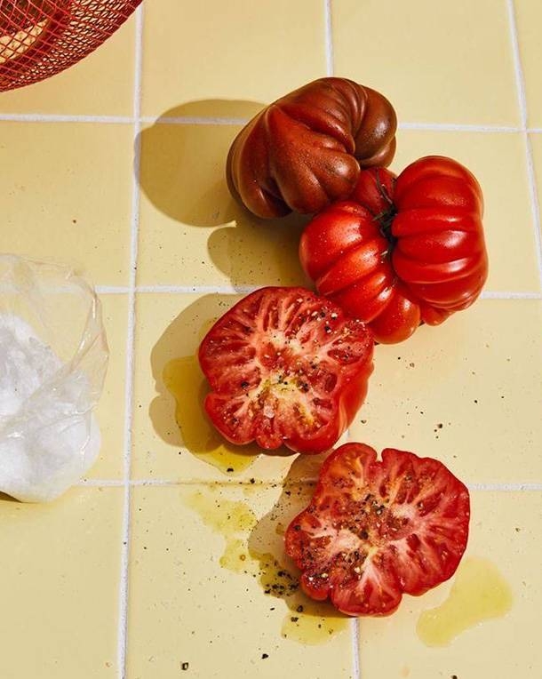 restaurant marseille 8eme - Restaurant Sabich prado marseille - restaurant prado marseille