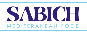 Adresse - Horaires - Téléphone - Le Sabich - restaurant Marseille