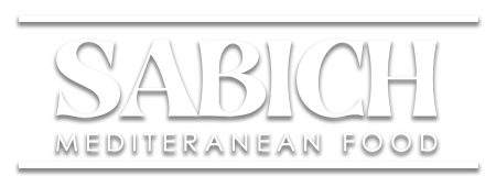 Logo Le Sabich